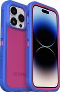Image result for OtterBox Lotus Pink Purple
