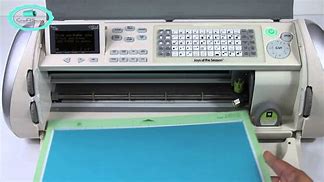 Image result for Cricut Expression