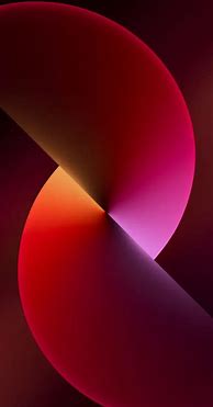 Image result for iPhone 13 Wallpaper Plain