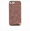 Image result for OtterBox iPhone 6 Plus Case Rose Gold