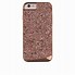 Image result for Best Color Covers for Rose Gold iPhone 6s