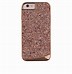 Image result for iPhone 6 S Plus Cases Color Rose Gold