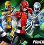 Image result for All Power Rangers Generations
