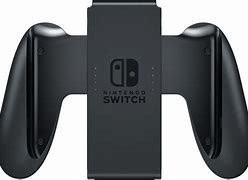 Image result for Nintendo Swwitch Joy Con Grip