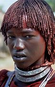 Image result for africanisno