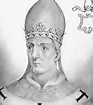 Image result for Pope John VIII Female