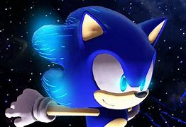 Image result for Sonic Colors Ultimate Movie Boost
