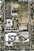 Image result for Landmark Middle School Campus Map