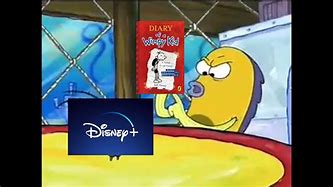 Image result for Oh My Goodness Squidward Meme