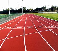 Image result for Athletics Images
