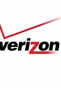 Image result for Verizon Smart Family Companion