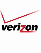 Image result for Check My Verizon Email