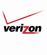Image result for Verizon 5G Business Internet