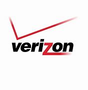 Image result for Verizon Phone Accessories