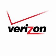 Image result for Verizon AT&T Logo