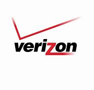 Image result for A Phone Number for Verizon