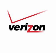 Image result for Verizon Go Unlimited Plan