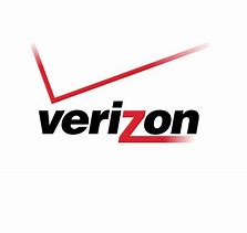 Image result for Verizon Wi-Fi Box Plans