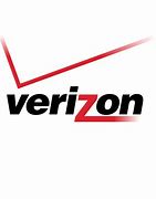 Image result for Verizon Accessories
