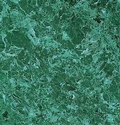 Image result for Pebble Green Color