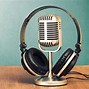 Image result for Podcast Images. Free