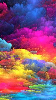 Image result for Colorful iPhone 5S Wallpaper
