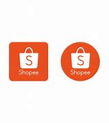 Image result for Logo Cod Shopee