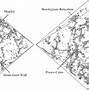Image result for Local Group Stellar Map