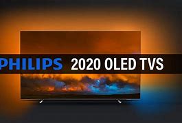 Image result for Philips TV 4K Off