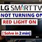Image result for LED TV Panel Flash Underneath