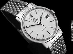 Image result for Omega Genave Watches