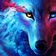 Image result for Galaxy Foxes PFP