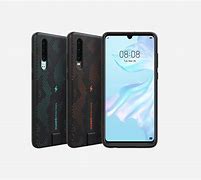 Image result for Huawei P30 Wireless Charging Case
