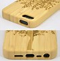 Image result for Bamboo iPhone 5 Case