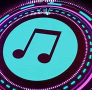 Image result for Best Audio Player for Macos Catalina