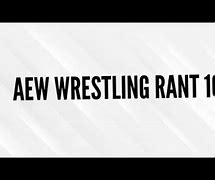 Image result for Aew Wrestling Wrestlers