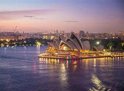 Image result for Australia Best Places