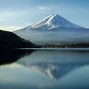 Image result for High Quality Japan Walpaper Phone