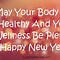 Image result for Happy and Safe New Year Wishes