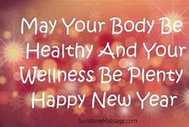 Image result for New Year Massage Meme