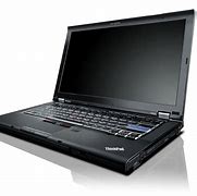 Image result for Lenovo ThinkPad T410