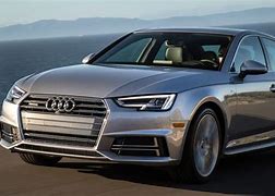 Image result for Audi USA S4