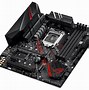Image result for asus republic of gamers strix motherboards