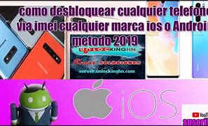 Image result for iOS O Android