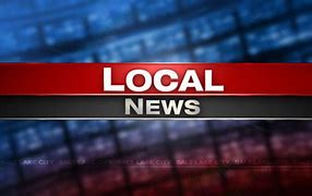 Image result for Local News Near Me Today 12401