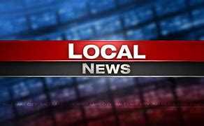 Image result for Local News Near My Location 64844