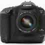 Image result for Canon EOS 250