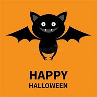 Image result for Apple Cartoon Bat