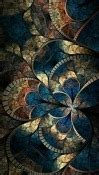 Image result for Beautiful Cell Phone Wallpaper