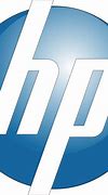Image result for HP Logo Evolution